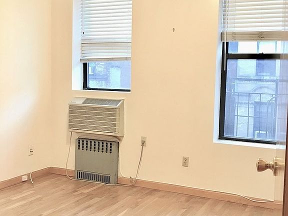 5th image of 164 Orchard St APT 2W