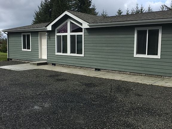 2nd image of 250 N Alder Ct