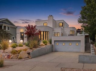 1865 E Herbert Ave, Salt Lake City, UT 84108