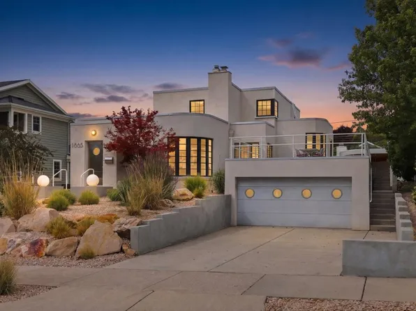 1865 E Herbert Ave, Salt Lake City, UT 84108
