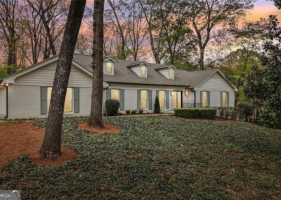 1st image of 6335 Aberdeen Dr