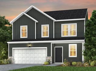 8303 Fairmount Rd, Louisville, KY 40291