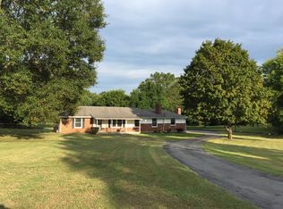 1113 Saunders Ave, Madison, TN 37115
