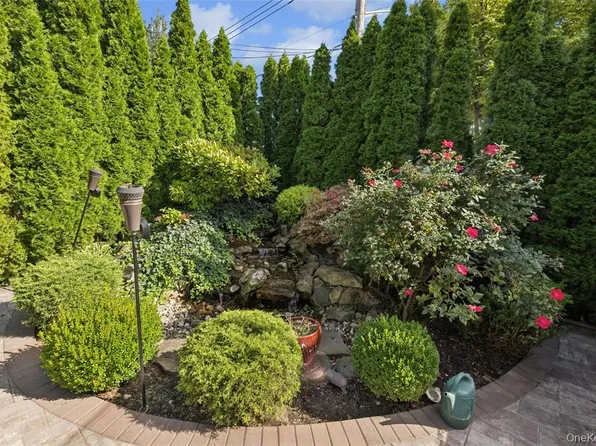 164-53 85th Street image 38 of 40