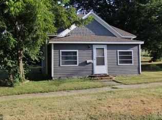 1202 Main St, Bedford, IA 50833