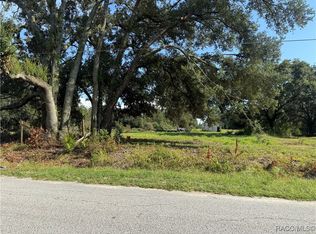 2300 SW 75th Ave, Ocala, FL 34474