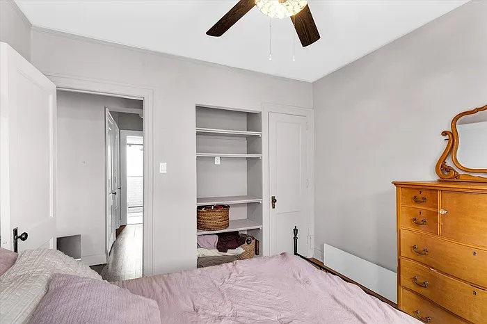 309 N Prairie St #309 — Photo 7