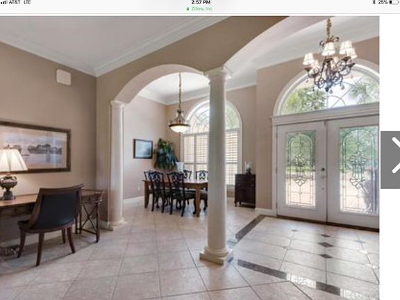 3rd image of 4587 Nautical Ct #00