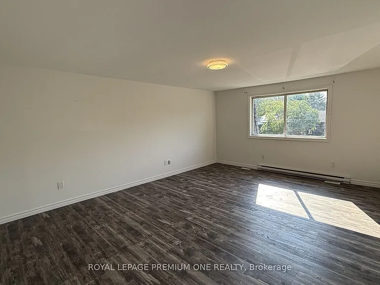 512 Mosley St #WHOLE HOUSE — Photo 25