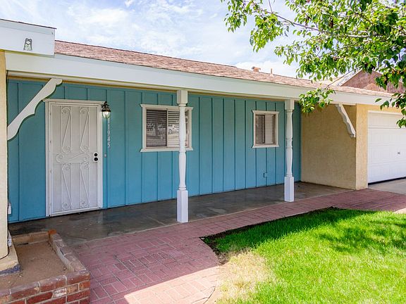 5th image of 11945 Zantar Ln