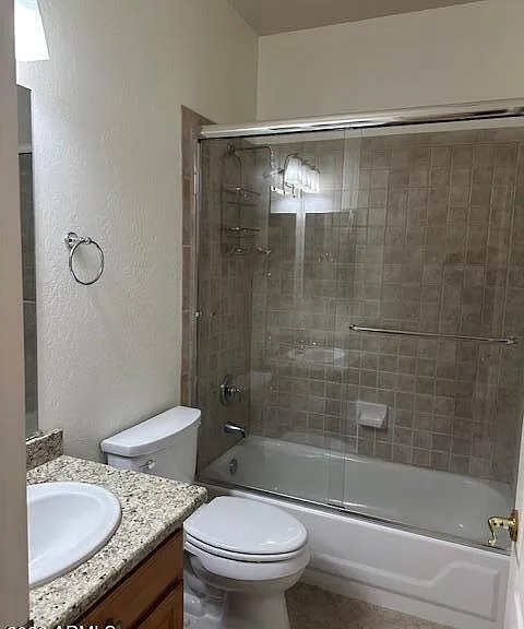 11533 E Bronco Trl — Photo 36