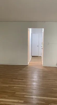 Rented by Compass | media 12