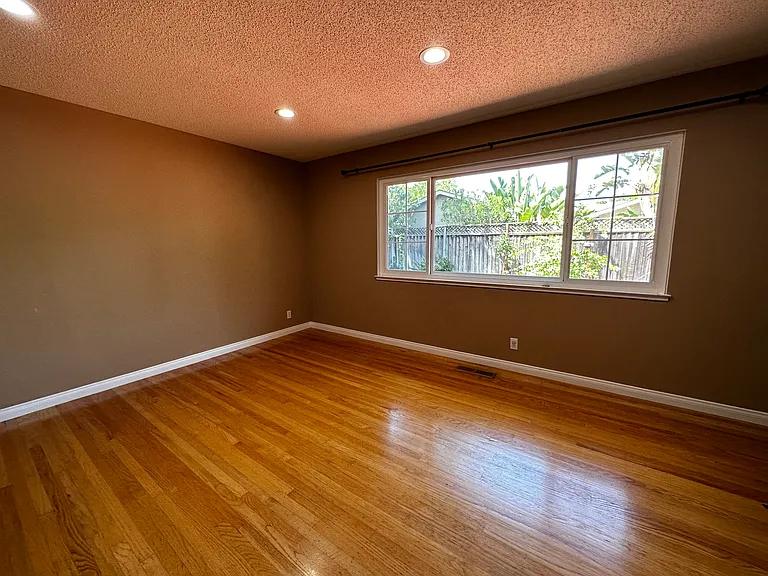 735 Durshire Way — Photo 8
