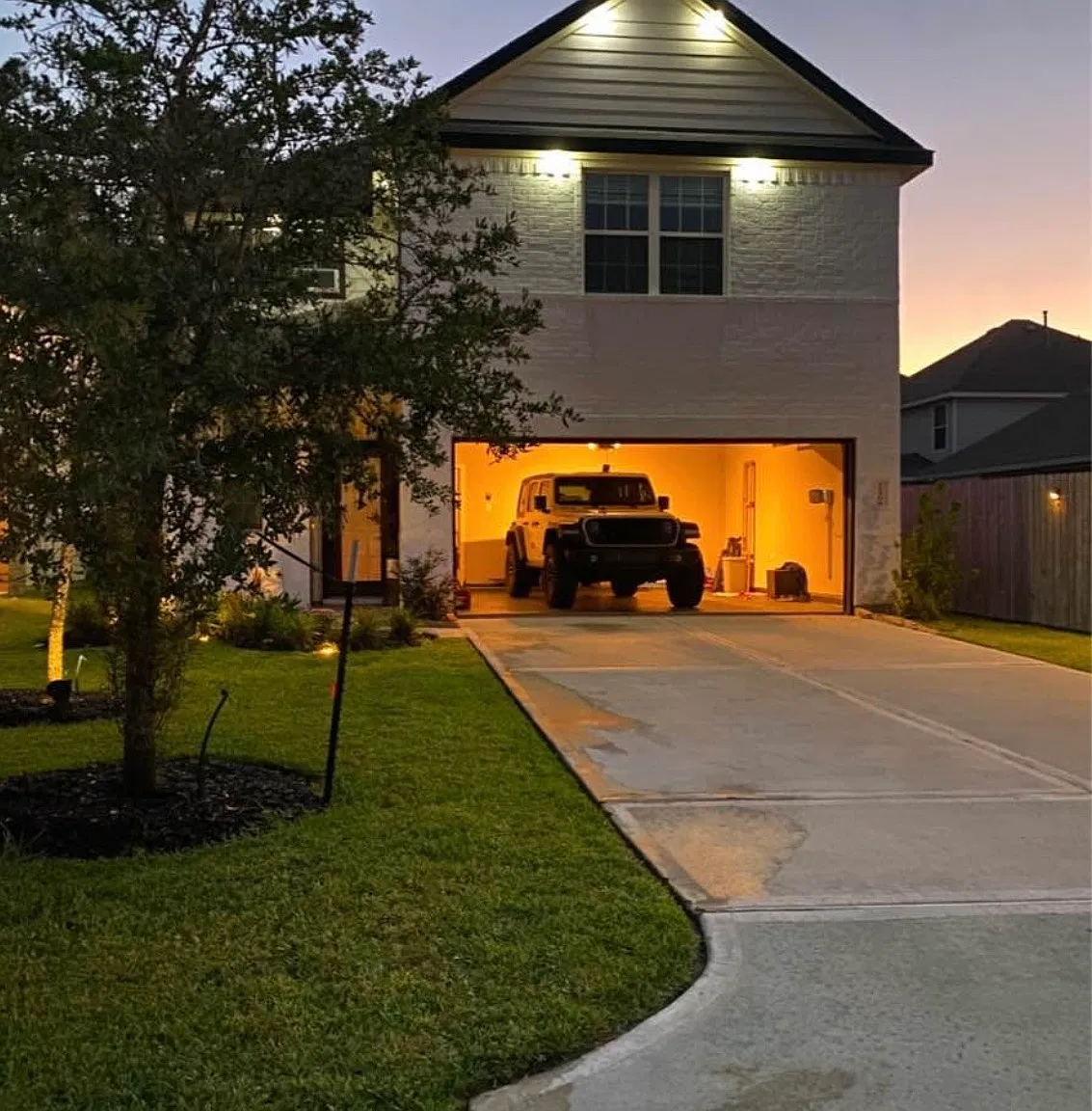 2208 Raider Dr — Photo 3
