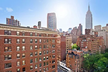 Sold by Keller Williams NYC