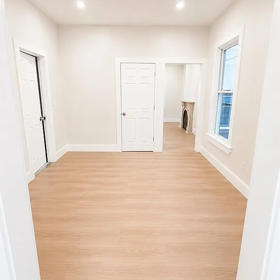 60 Bennington St #1 — Photo 9