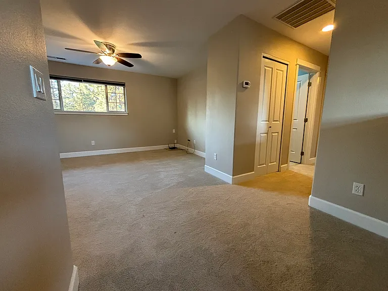 61208 Brittle Bush St — Photo 17