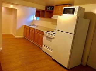 4226 7th Ave NE, Seattle, WA 98105