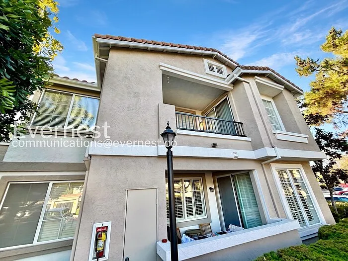 10796 Sabre Hill Dr #202 — Photo 23