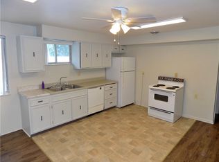 1320 Connellsville Rd, Lemont Furnace, PA 15456