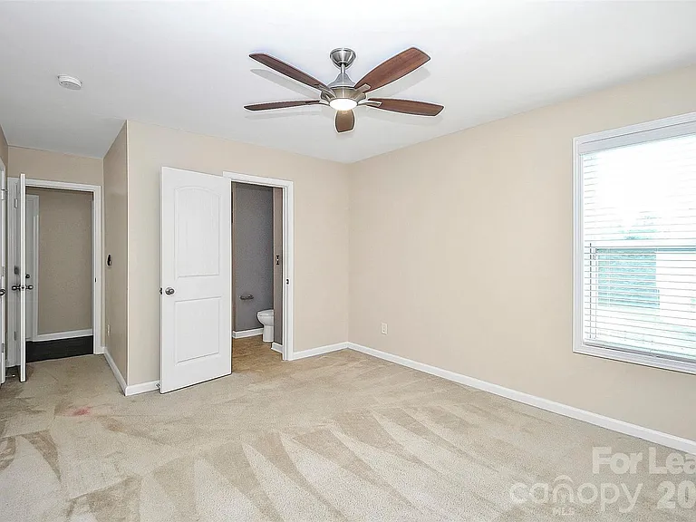 13523 Morgan Lee Ave — Photo 28