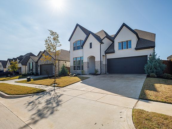 2nd image of 4029 Crepe Myrtle St