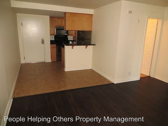 4th image of 5540 Lindo Paseo APT 11