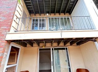 Townhouse Road Apartments, Manchester, NH 03103