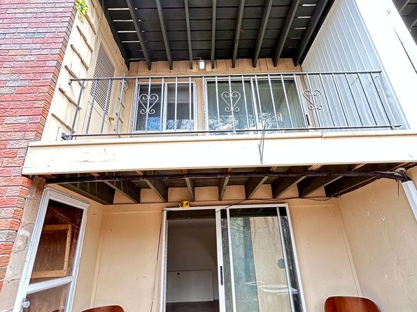 35 Townhouse Rd #Townhouse R-22