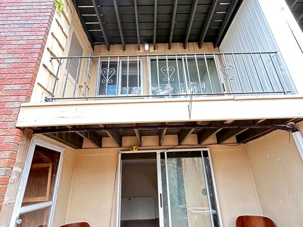 Townhouse Road Apartments, 35 Townhouse Rd #Townhouse R-22, Manchester, NH 03103