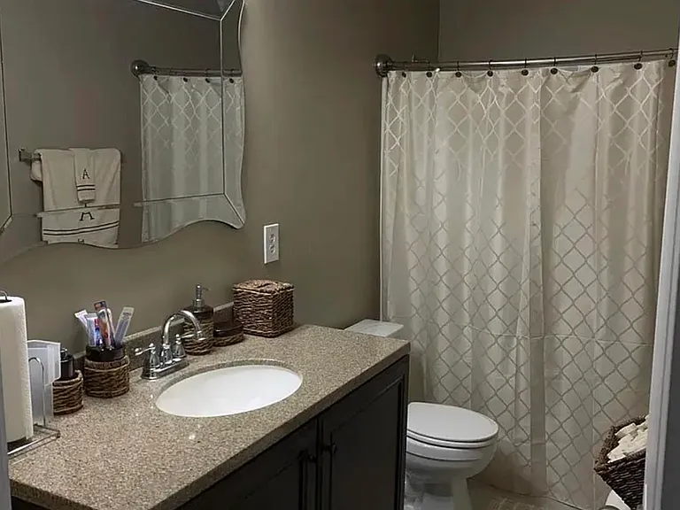 532 Glenway Dr — Photo 12
