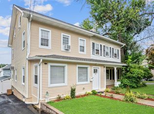 25 Clapp Ave, Wappingers Falls, NY 12590