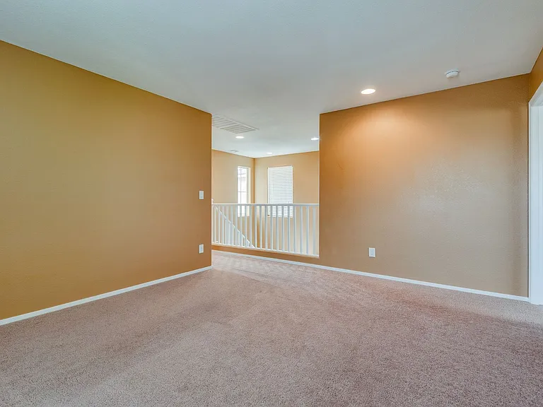 7732 Ashby Gate St — Photo 21