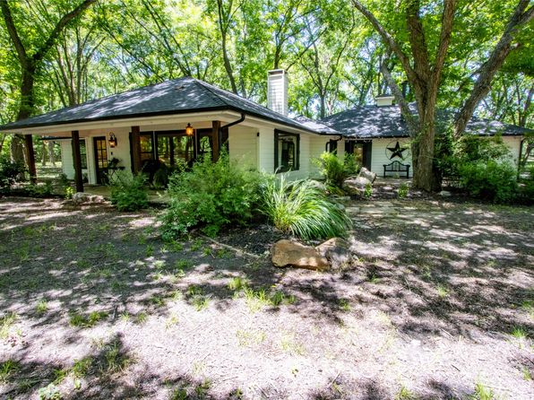 Home for Sale in McKinney TX