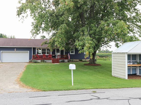 2nd image of 3773 County Road 183