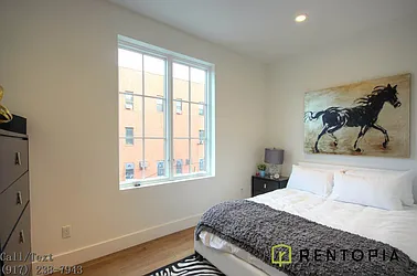 Rented by Rentopia