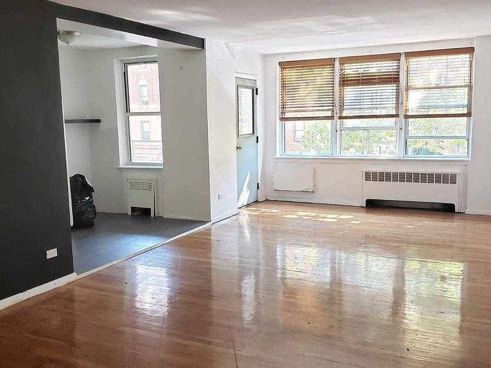 1st image of 330 E 19th St APT 3E