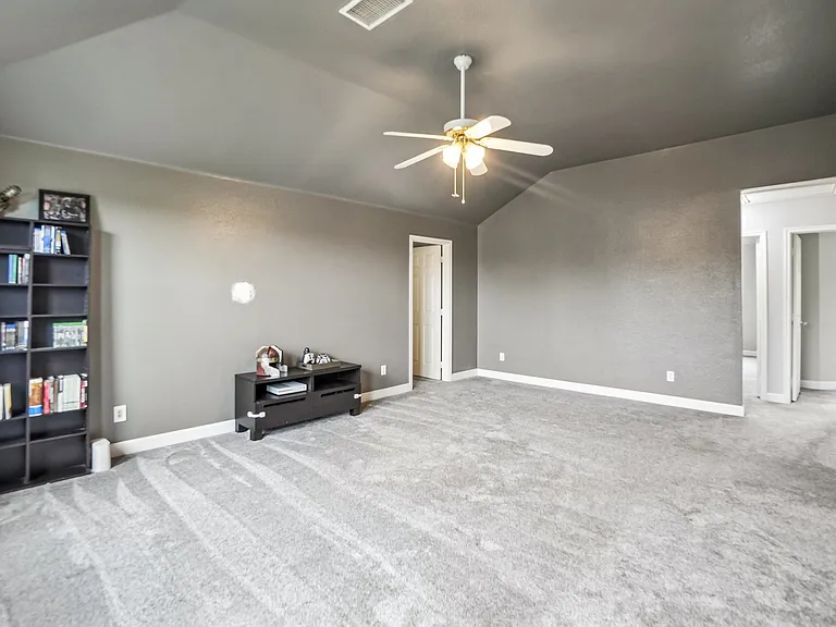 1220 Mockingbird Dr — Photo 31