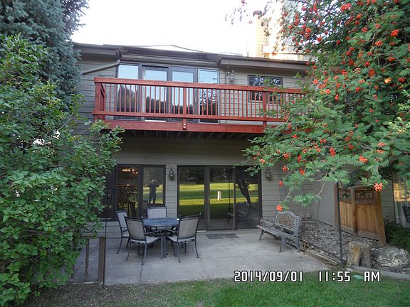 2nd image of 158 Deer Blvd