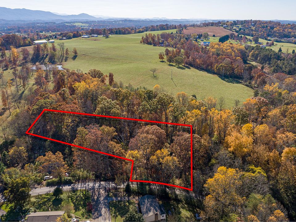 1st image of 725 Peterson Ln