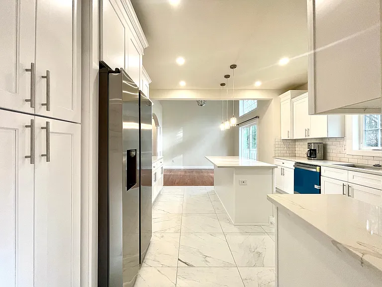 9 Poplar Dr #A — Photo 10