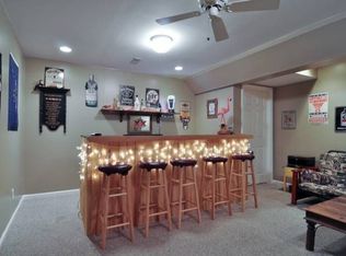 4817 Wayside Dr, Old Hickory, TN 37138