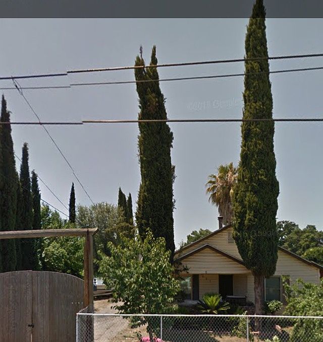 1st image of 827 S Sinclair Ave
