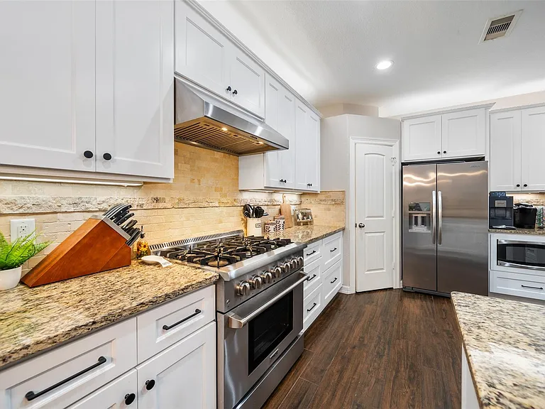 15311 Kenny Dr — Photo 11