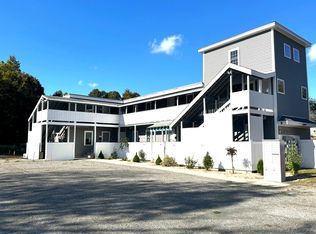 2 Winter St APT 7, Ipswich, MA 01938