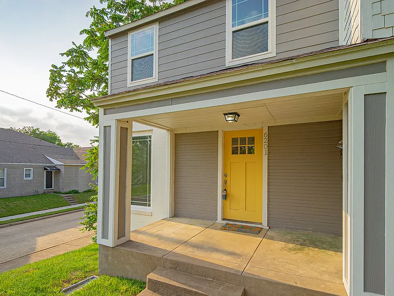 6201 Llano Ave — Photo 13