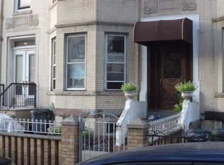 357 Bay Ridge Ave, Brooklyn, NY 11220