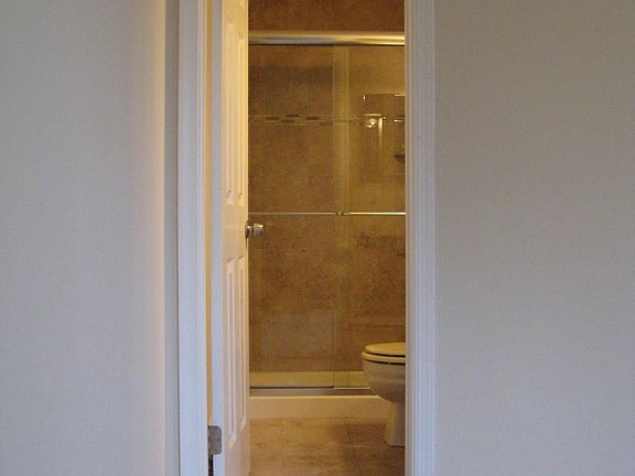 UPGRADE DESIGNER TILE