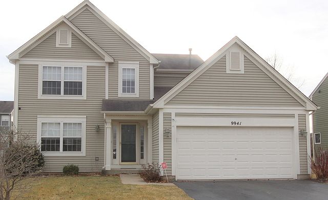 1st image of 9941 Marvin Dr