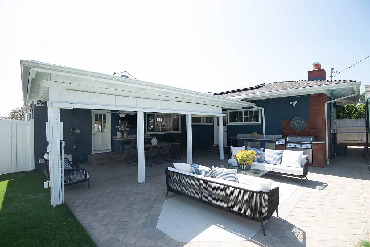 4 bed, 1615 sqft, $6,000 — Photo 2